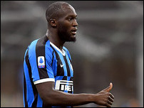 ������ ������