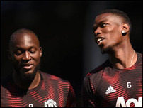 ������ ������