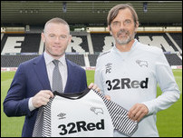 ���� ���� � ������ ����