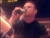 ���� ����