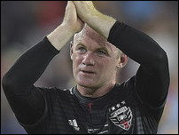 ���� ����