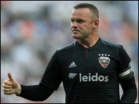 ���� ����