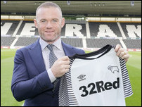 ���� ����