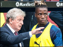 ��� ������� � ������� ����