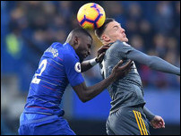 ������� ������� � ������ �����