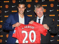 ����� ��� �����