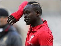 ����� ����