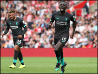 ����� ����