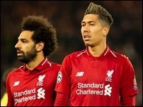 ������� ����� � ������� �������