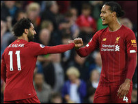 ������� ����� � ������ ��� ����