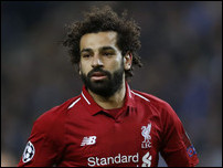 ������� �����