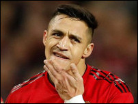 ������� ������