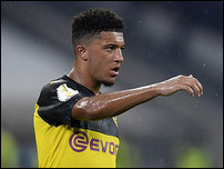 ������� �����