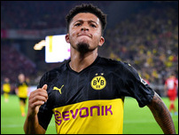 ������� �����