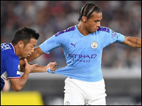 ����� ����