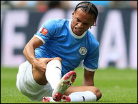 ����� ����