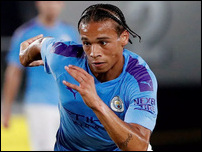 ����� ����