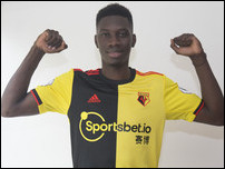 ������� ����