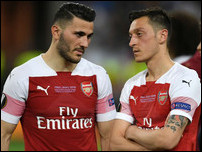 ���� ��������� � ����� ����