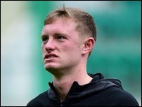 ��� ���������