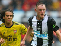 ��� ���������