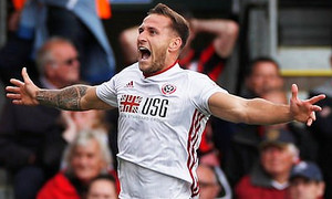 ����� ����