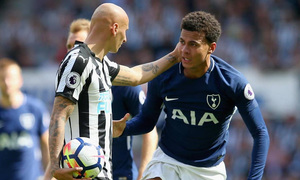 ������� ����� � ���� ����