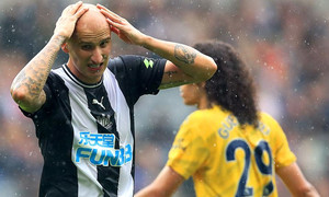 ������� �����