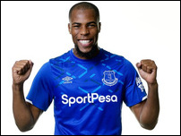 �������� ������