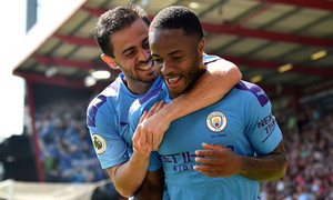 �������� ����� � ����� ��������