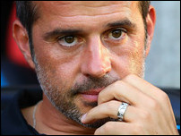 ����� �����