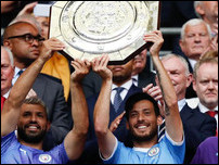 ����� ������