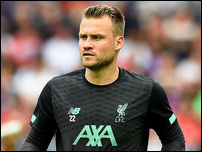 ����� �������