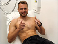 ����� �������