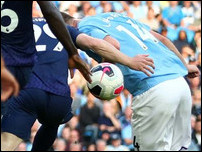 ������ ����� � ������ ������