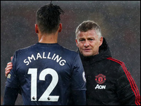 ���� �������� � ��� ������ �������