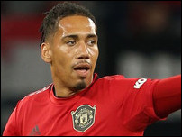 ���� ��������