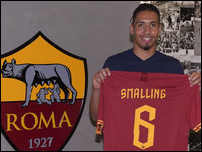 ���� ��������