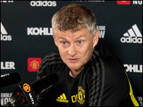 ��� ������ �������