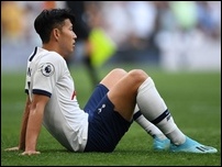 ��� ��� ���