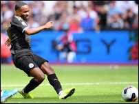 ����� ��������