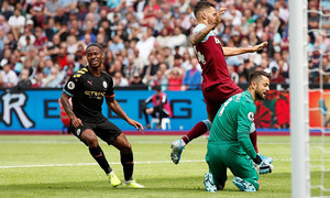 ����� ��������