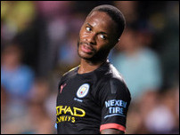 ����� ��������