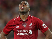 ������� ��������