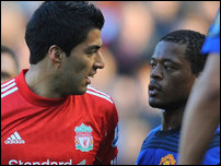 ���� ������ � ������ ����