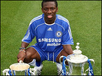 ��� ����-�������