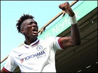 ����� �������