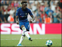 ����� �������