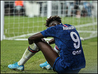 ����� �������