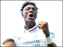 ����� �������